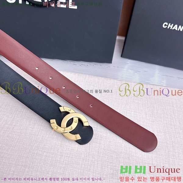 #���� ���� ��Ʈ CH32342252-1 ��3CM
