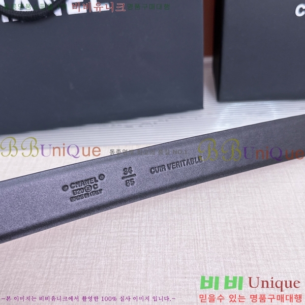#���� ���� ��Ʈ CH32342252-2 ��3CM