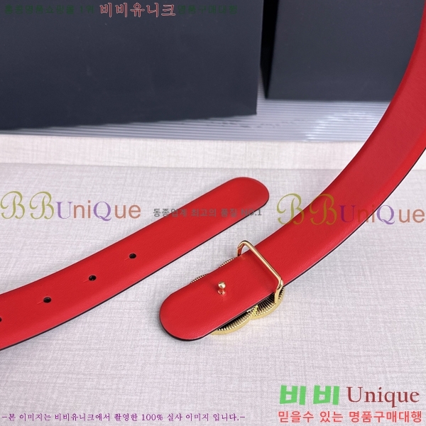 #���� ���� ��Ʈ CH32342252-4 ��3CM