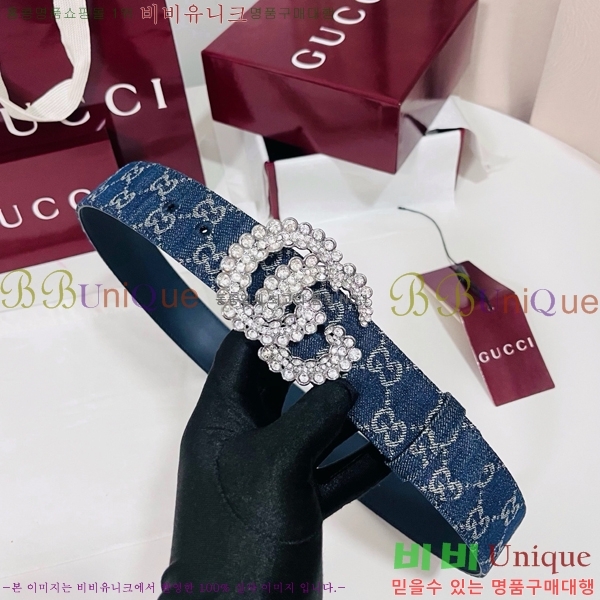 #���� ���� ��Ʈ GG32342248-1 ��4CM