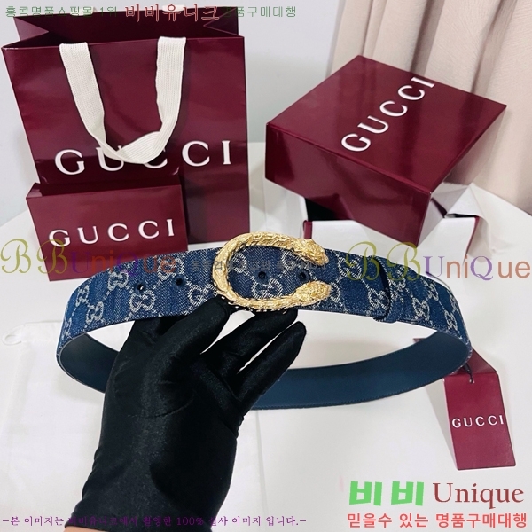 #���� ���� ��Ʈ GG32342249-2 ��4CM