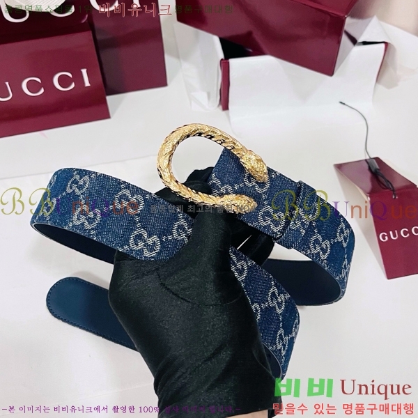 #���� ���� ��Ʈ GG32342249-2 ��4CM