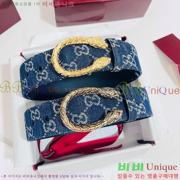 #���� ���� ��Ʈ GG32342249-2 ��4CM