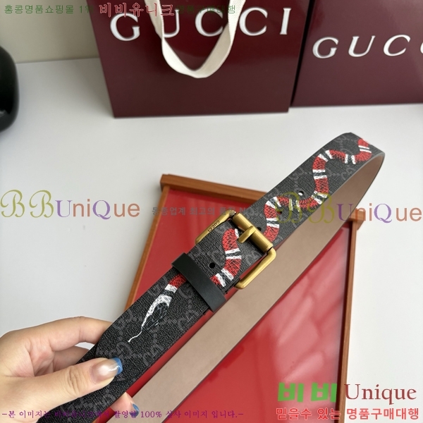 #���� ���� ��Ʈ GG32342251-2 ��3.5CM