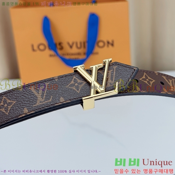 #���� ���̺��� ��Ʈ LV32342245-3 ��2.5CM