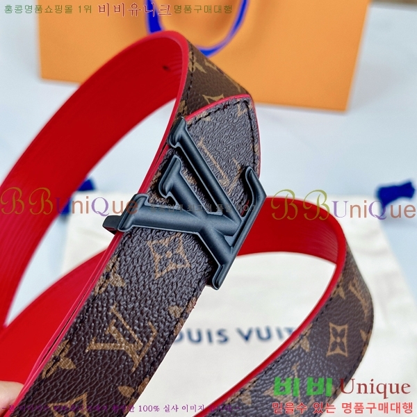 #���� ���̺��� ��Ʈ LV32342246-1 ��3CM