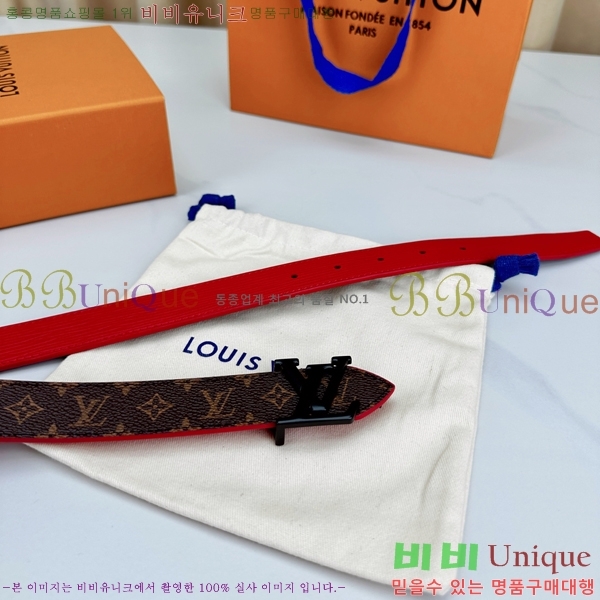 #���� ���̺��� ��Ʈ LV32342246-4 ��3CM