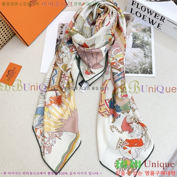 #�����޽� ���÷�/��ī�� SHMS2623-2