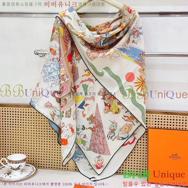 #�����޽� ���÷�/��ī�� SHMS2623-2