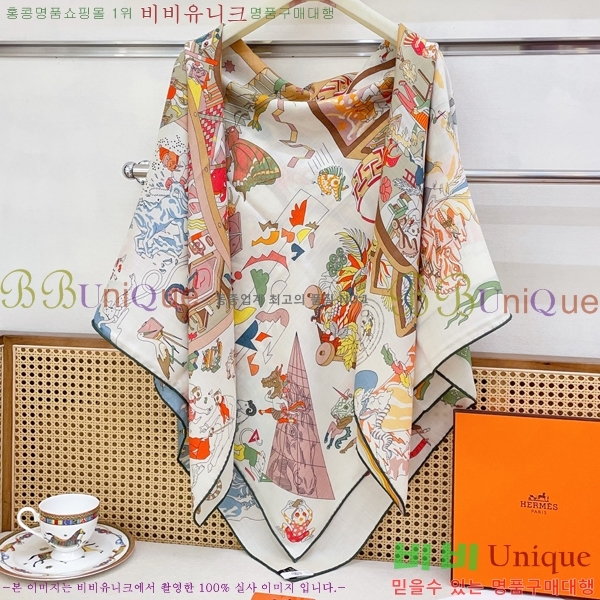 #�����޽� ���÷�/��ī�� SHMS2623-2