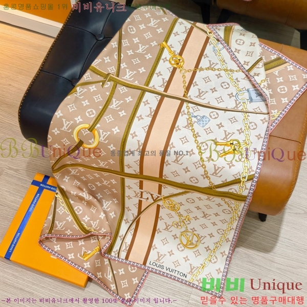 #���̺��� ���÷�/��ī�� SLV251661-1