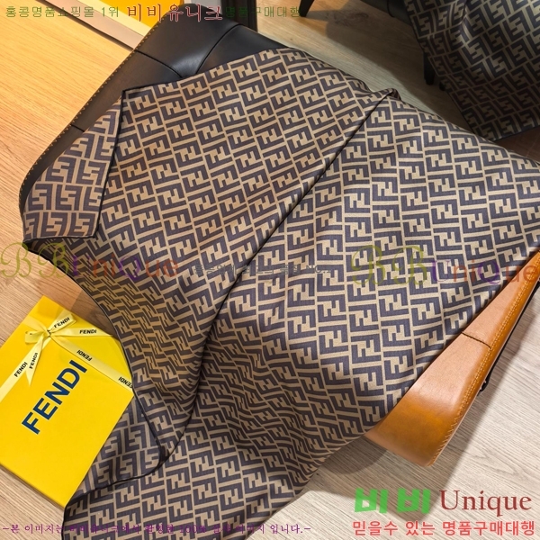 #��� ���÷�/��ī�� FEN123071-1