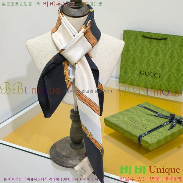 #���� ���÷�/��ī�� GUC23417-1