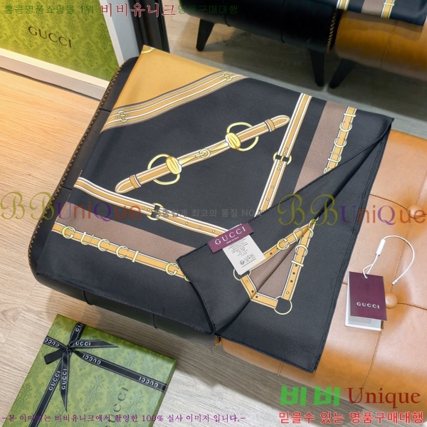 #���� ���÷�/��ī�� GUC23417-3
