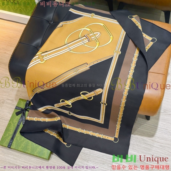 #���� ���÷�/��ī�� GUC23417-3