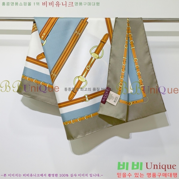 #���� ���÷�/��ī�� GUC23417-5