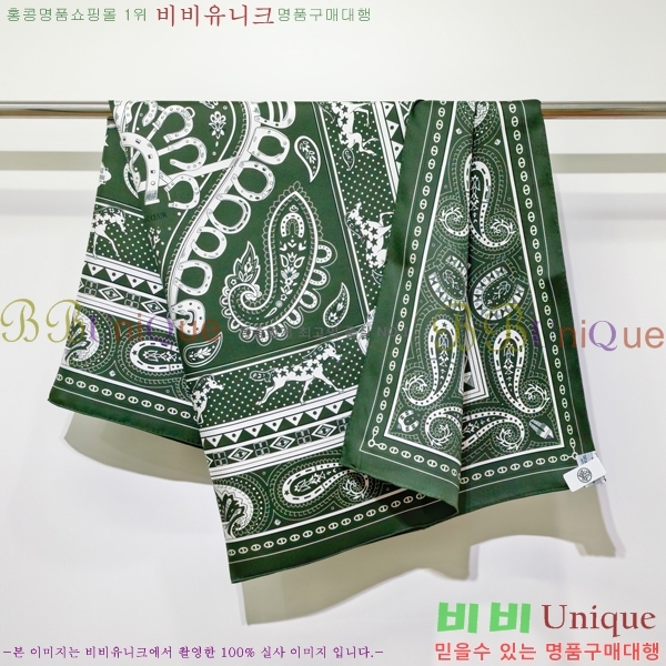 #�����޽� ���÷�/��ī�� SHMS2626-3