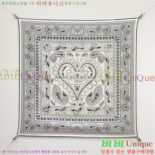 #�����޽� ���÷�/��ī�� SHMS2626-5