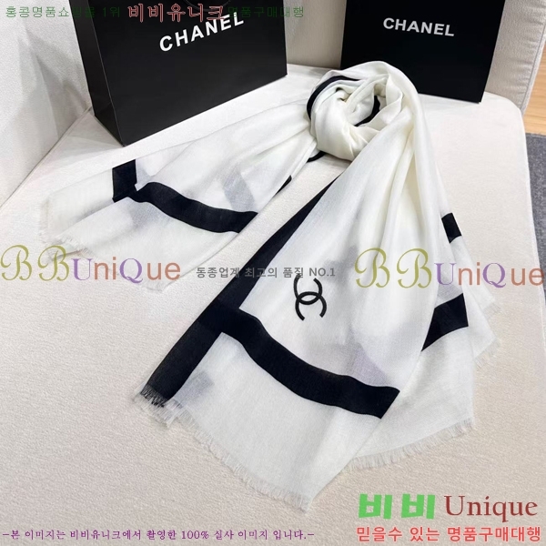 #��* ���÷�/��ī�� CHA13071-1