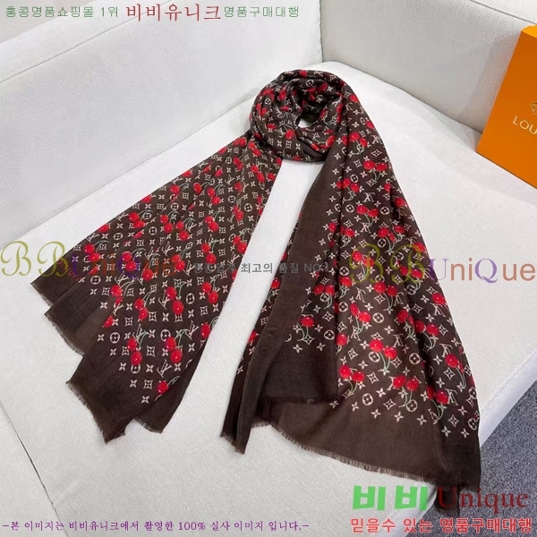 #���̺��� ���÷�/��ī�� SLV251668