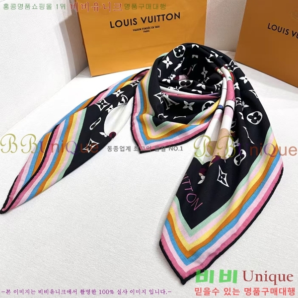 #���̺��� ���÷�/��ī�� SLV251670-2