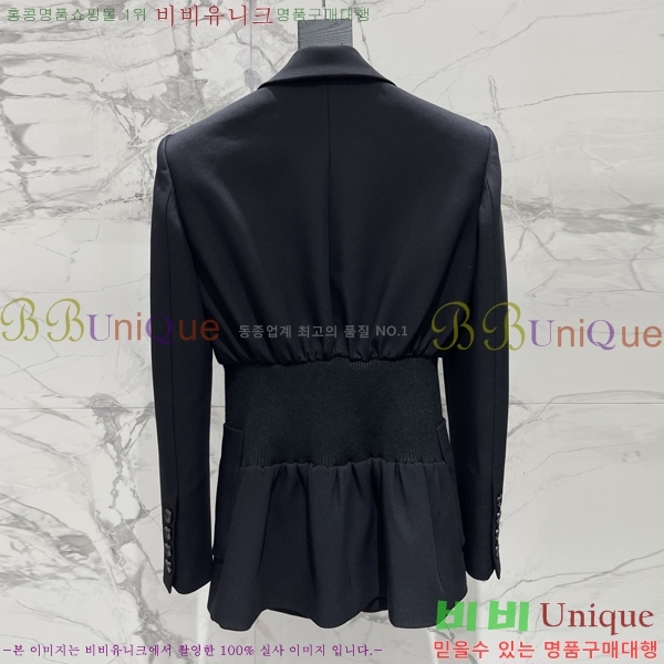 ���� ���ζ� ���� YS4456457-13