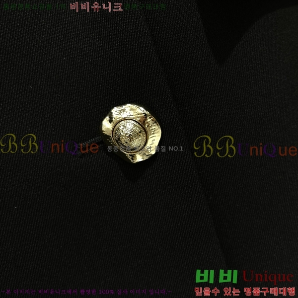 ���� �߸� ���� BAL450677-1