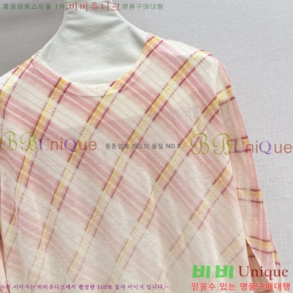 ���� ������ ����Ƽ BU3356467-7