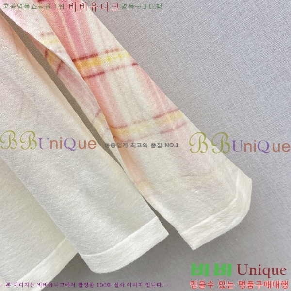 ���� ������ ����Ƽ BU3356467-7