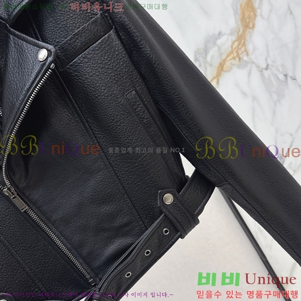 ���� ���ζ� ���� ���� YSL456073-5