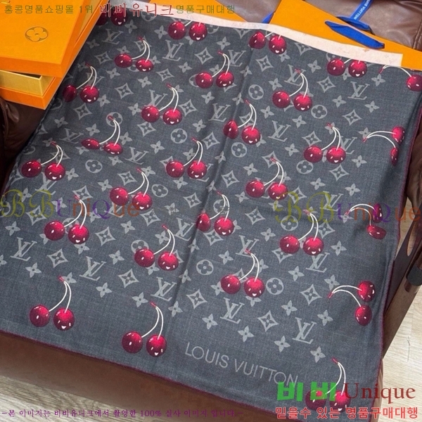 #���̺��� ���÷�/��ī�� SLV251676