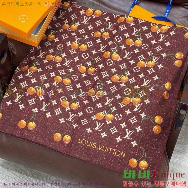 #���̺��� ���÷�/��ī�� SLV251677-3