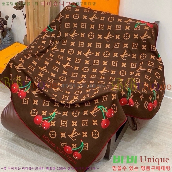 #���̺��� ���÷�/��ī�� SLV251678-2