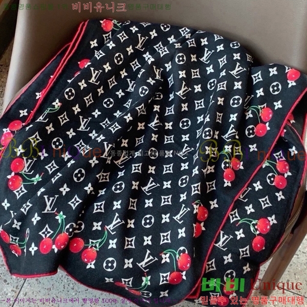 #���̺��� ���÷�/��ī�� SLV251680-1