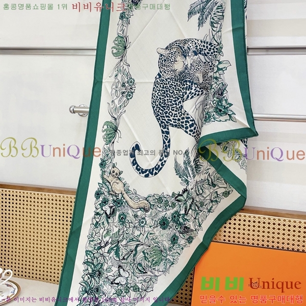 #�����޽� ���÷�/��ī�� SHMS2647-4