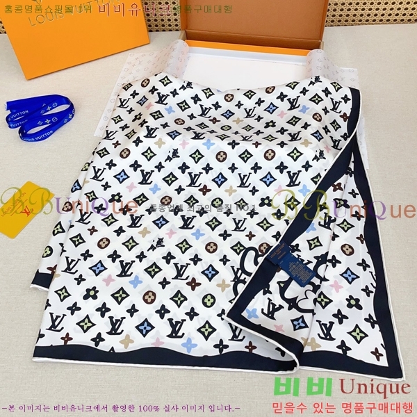 #���̺��� ���÷�/��ī�� SLV251684-1