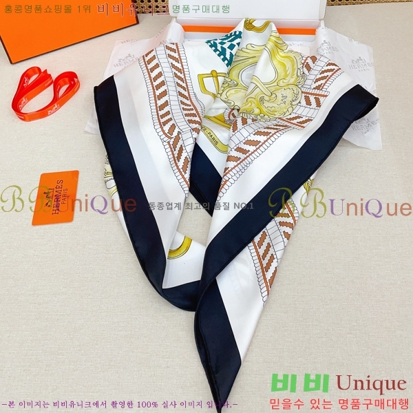 #�����޽� ���÷�/��ī�� SHMS2648-1
