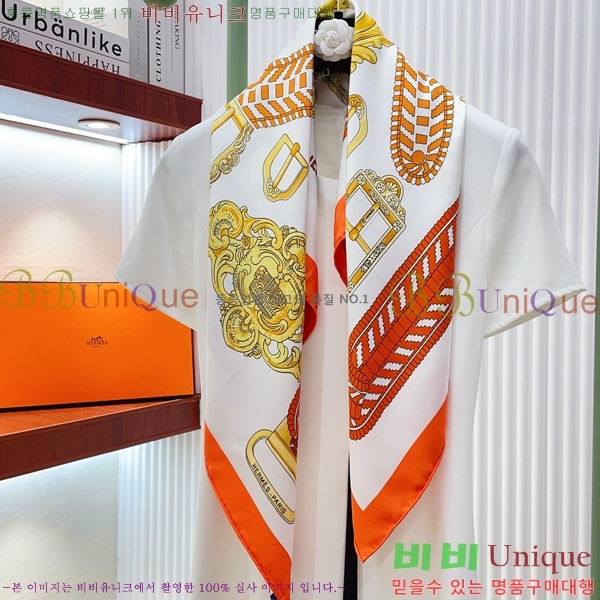 #�����޽� ���÷�/��ī�� SHMS2648-4