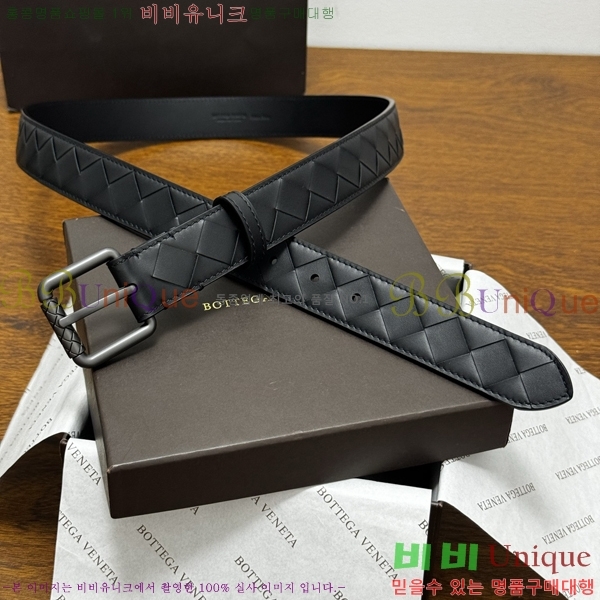 #���� ���װ�����Ÿ ��Ʈ BV32342265-4 ��3CM