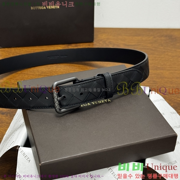 #���� ���װ�����Ÿ ��Ʈ BV32342265-4 ��3CM