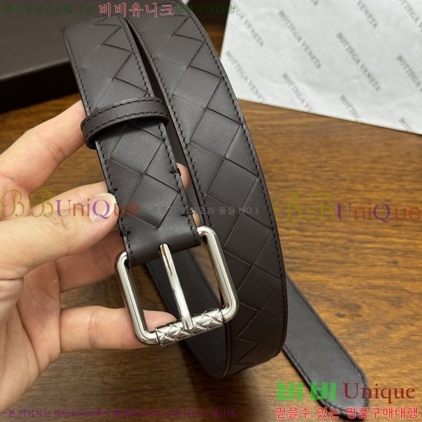 #���� ���װ�����Ÿ ��Ʈ BV32342265-2 ��3CM