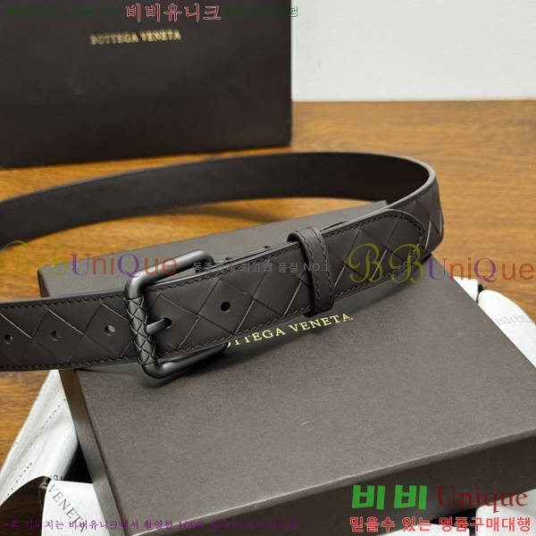 #���� ���װ�����Ÿ ��Ʈ BV32342265-3 ��3CM