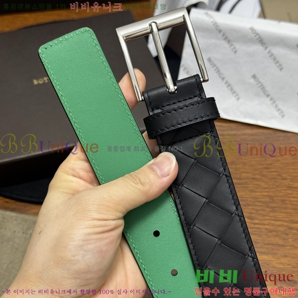 #���� ���װ�����Ÿ ��Ʈ BV32342266-2 ��3.5CM