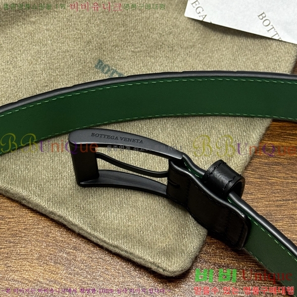 #���� ���װ�����Ÿ ��Ʈ BV32342266-3 ��3.5CM