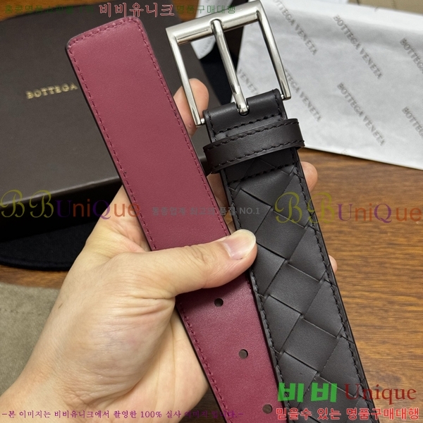 #���� ���װ�����Ÿ ��Ʈ BV32342266-5 ��3.5CM