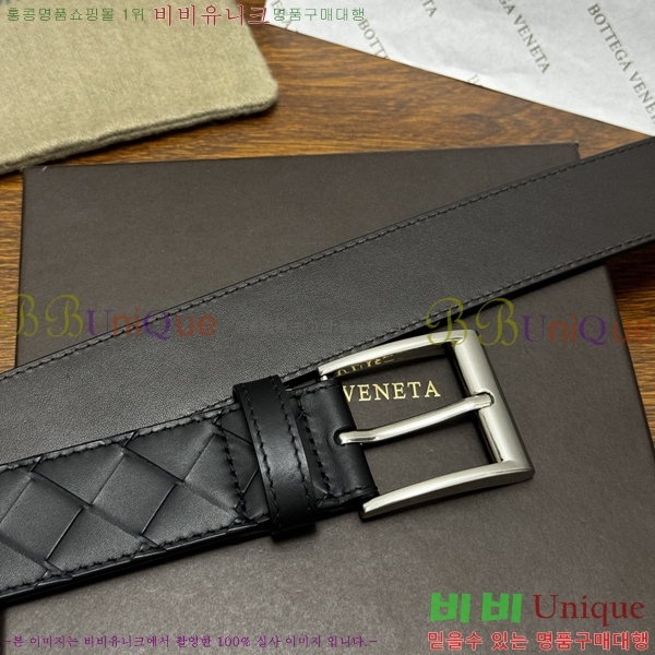 #���� ���װ�����Ÿ ��Ʈ BV32342266-8 ��3.5CM