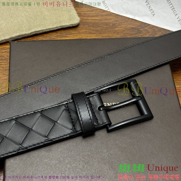#���� ���װ�����Ÿ ��Ʈ BV32342266-9 ��3.5CM