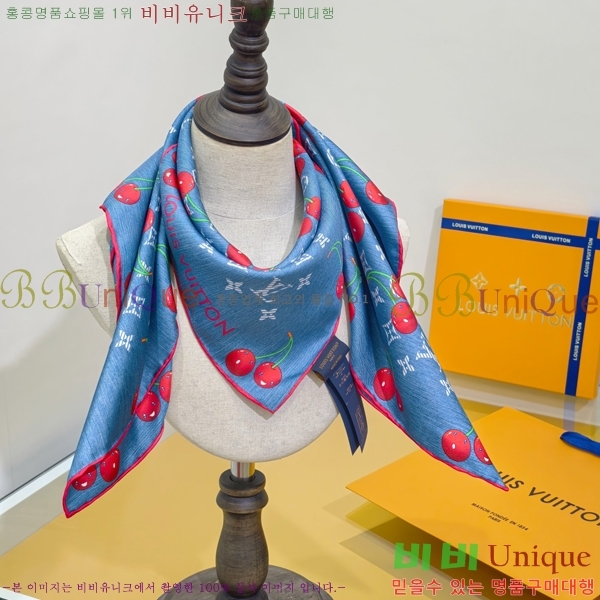 #���̺��� ���÷�/��ī�� SLV251687-1