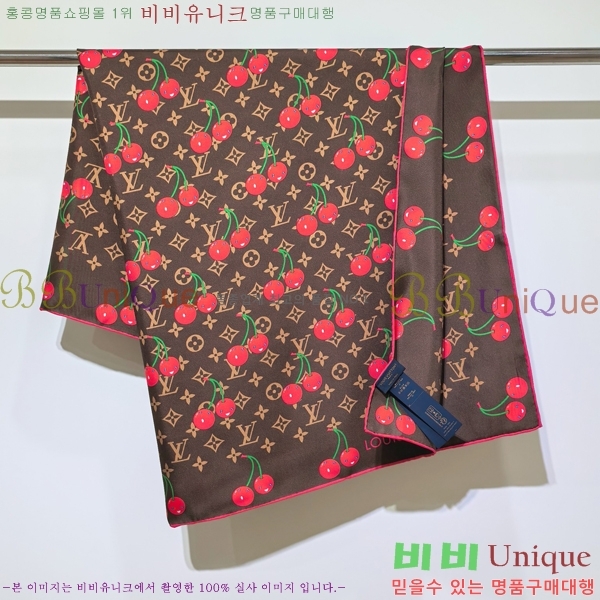 #���̺��� ���÷�/��ī�� SLV251687-2