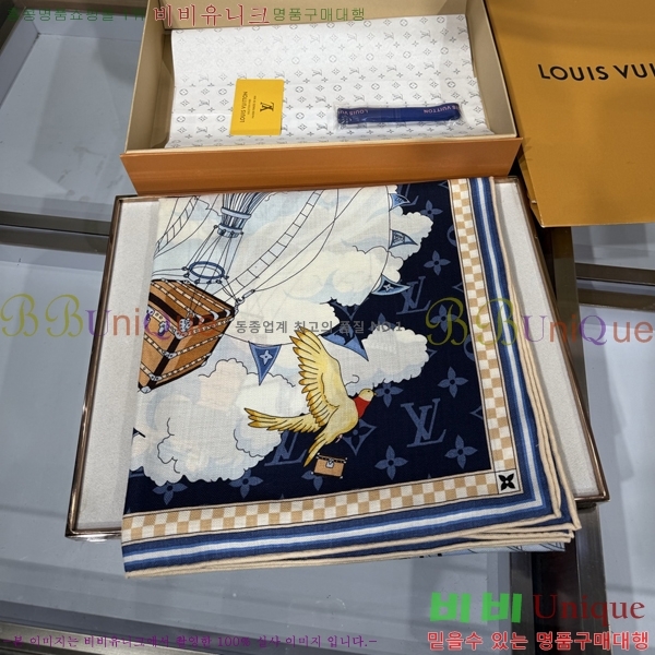 #���̺��� ���÷�/��ī�� SLV251690-3